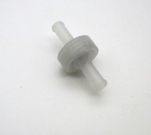sage-wasserfilter-ses900-221278_600x600_a84bc203-8374-4b59-a24c-9839b33a534c