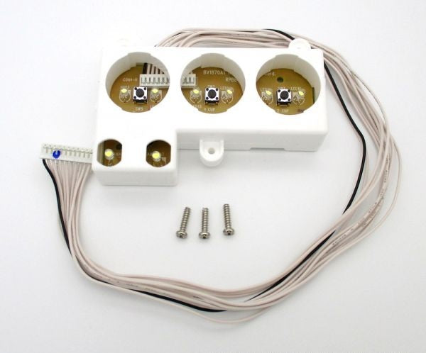 sage-bedienplatine-rechts-ses875-130114_600x600_243830a0-a9bd-45a2-a429-1bfa7d491c27