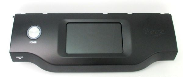 sage-bedienelement-ses880btr-240v-221923_600x600_317bd3c7-4f77-4c89-968e-fe03f6672218