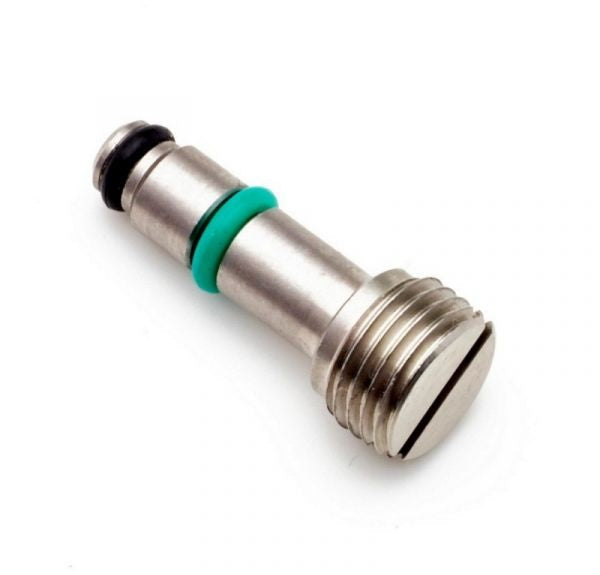 sage-entkalkerventilkegel-baugruppe-ses980-128925_600x600_83262961-e3db-4437-bcad-f20723433a5d