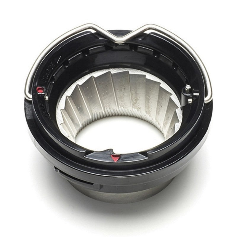 Ydre kværnsten (Upper Burr) Version B til Sage Barista Touch / Oracle Touch – SP0001801
