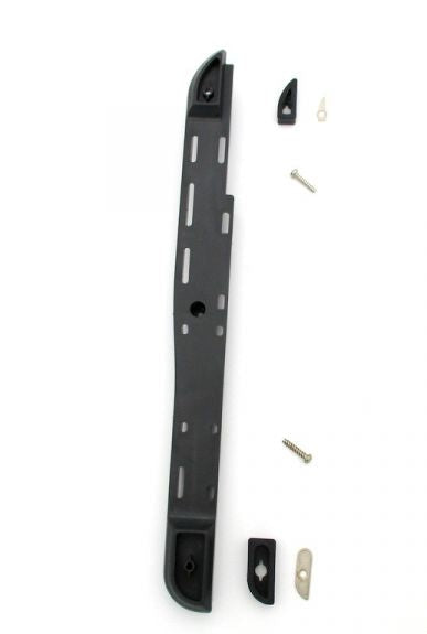 sage-linke-fusshalterung-ses880-130239_600x600_090053e7-6acc-4b50-83ec-176208826f3f