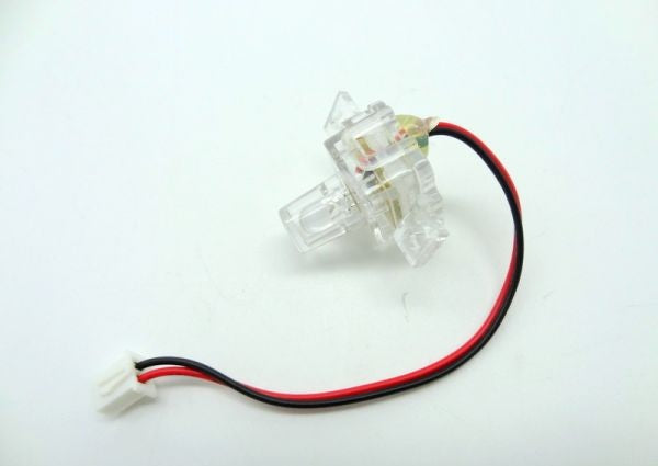 sage-vordere-lampe-ses980-221154_600x600_763d3572-9fc2-4fa3-9f78-36ecab7e2808