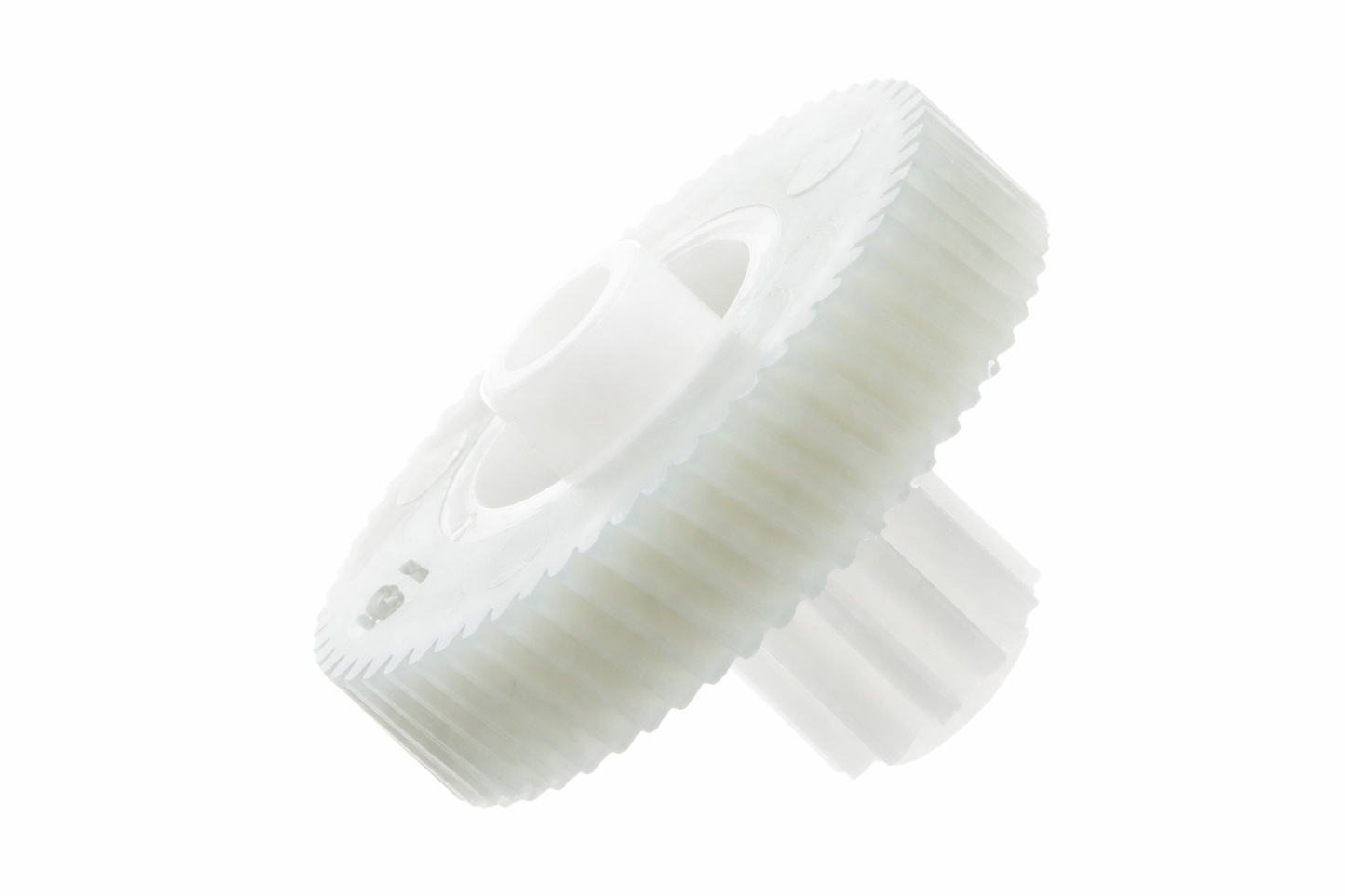 4d304cd8-6b88-4ad0-86cb-4d447a0905f5