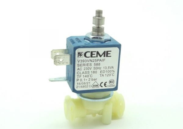sage-heisswasser-dampfmagnetventil-230v-221473_600x600_dc099501-21af-4f4e-a714-257a2be749a4