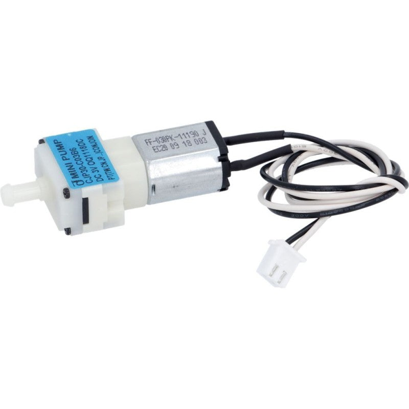 AIR-PUMP-SAGE-ORACLE-SP0020575