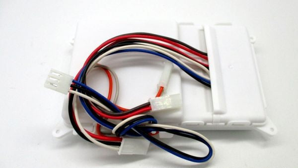 sage-hauptplatine-komplett-ses990-240v-129899_600x600_3e954f0a-3e57-456c-bb59-cb56704d48b9