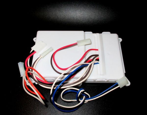 sage-hauptplatine-komplett-ses990-240v-130302_600x600_d2e9a671-f084-45cc-ba45-e0a25ebe06d6