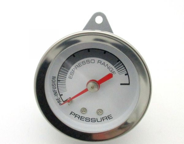 sage-manometer-ses875-ses876-herstellung-2039-220902_600x600_c5d7bbdb-018a-4bdf-909b-ba4529cef048