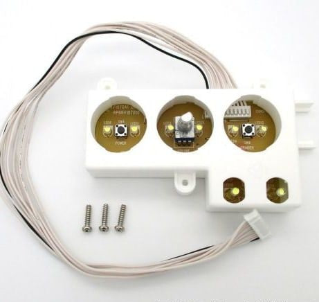 sage-pcb-bedienplatine-links-ses875-130113_600x600_e8a04e14-fbb9-4732-962d-75cc739c68bc