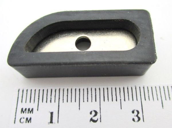 sage-hinterer-linker-fuss-ses875-ses880-130242_600x600_8d3b0805-ce3e-49a3-b070-08c4f1b8bb47
