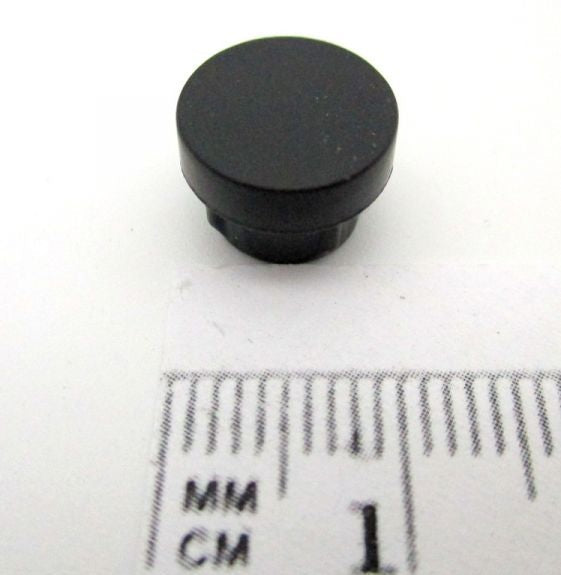 sage-schraubenabdeckung-ses875-ses880-220802_600x600_b7f1b4e3-e49d-4ba7-8aa2-eced23ced0b8