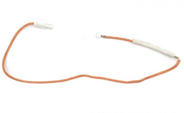 sage-duschsieb-sicherung-240v-221431_600x600_8b60dda8-82f9-41f6-b5d2-72a603c29e83