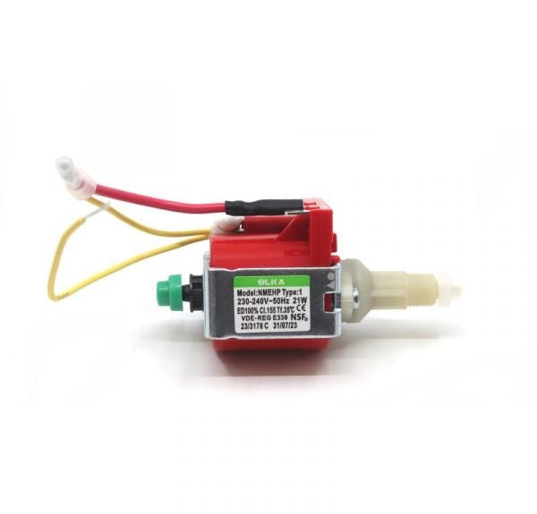 sage-dampfpumpe-mit-thermostat-130300_600x600_9b5e0a2b-67e1-473f-a5c7-1db340951cf0