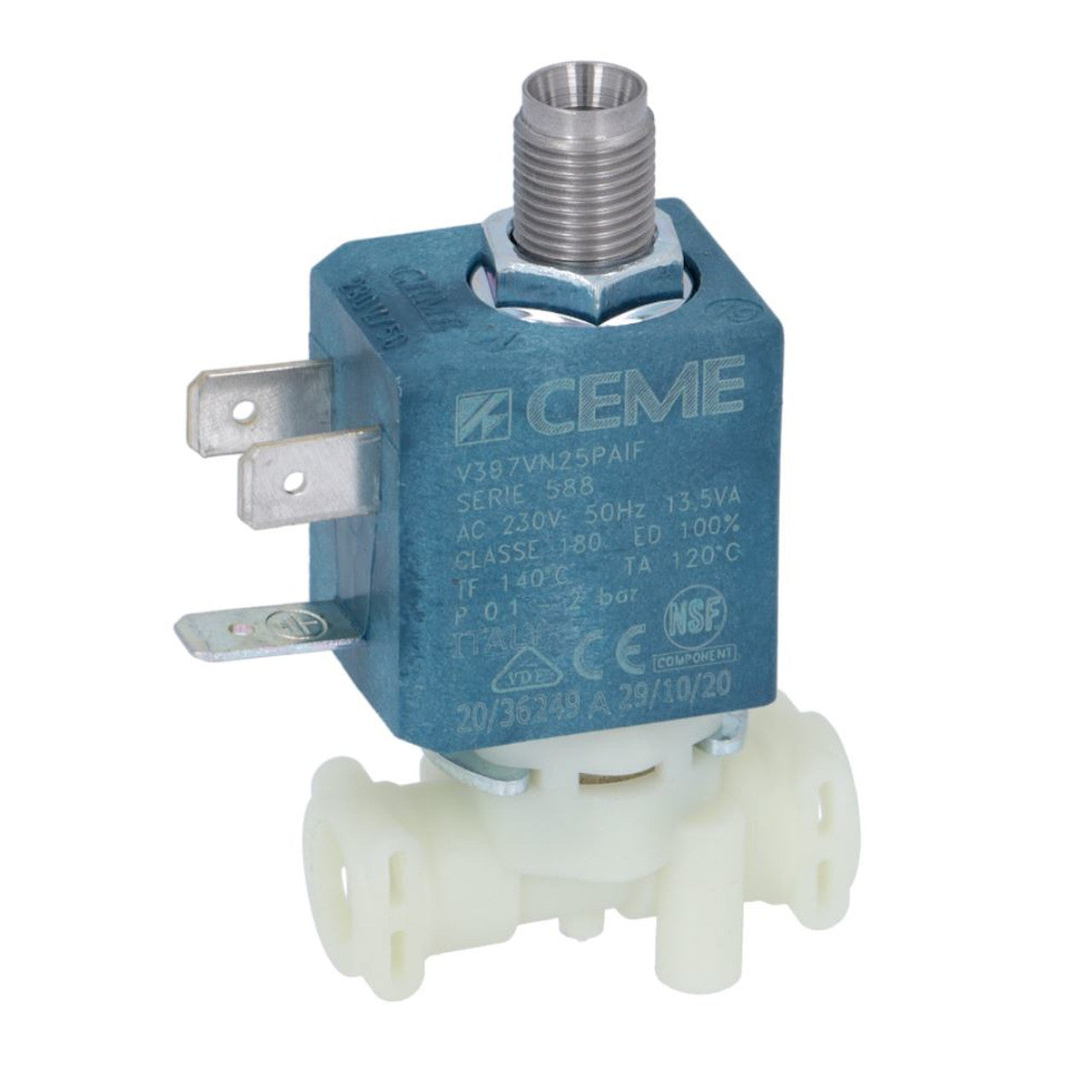 3-way-valve-sage-SP0020442
