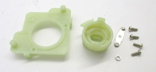 sage-halterung-fuer-dampfventil-ses875-130116_600x600_e0d32c39-8719-45fd-9c4c-fa4c1cf60cee