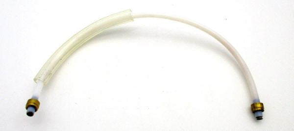 sage-teflonschlauch-fuers-manometer-222019_600x600_cba70199-6cb5-40c8-82f7-1f46e215913c