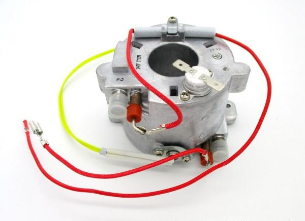 sage-thermoblock-komplett-ses875-130086_600x600_c756b7ea-a611-43d9-a61f-ebf0bdec19f1