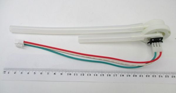 sage-turbine-kpl-mit-kabel-ses880-130265_600x600_ee9a0bcc-c791-406b-ace6-26dcb431c3cb
