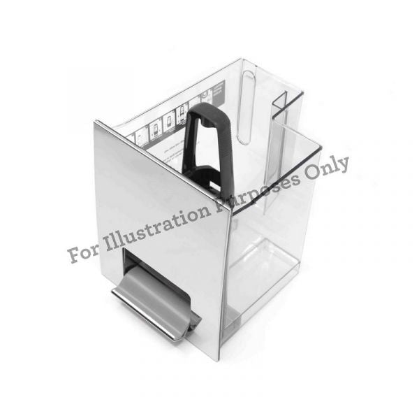 sage-wassertank-ses990nre-230516_600x600_2bcb10f0-b4ef-4b2c-9382-2a750dd95204