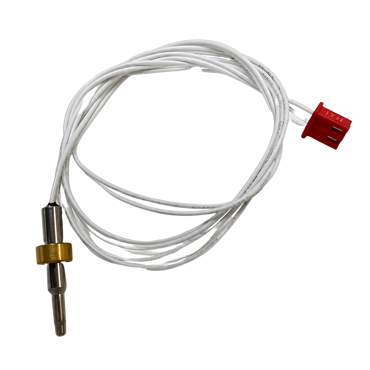 NTC-sensor til steam - Oracle Touch – SP0020579