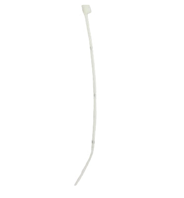 Nylon-kabelbinder til Sage/Breville – SP0001562