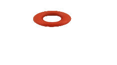 O-ring til omskifterventil – Sage/Breville – SP0001589