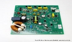Hovedprint 240V til Sage Barista Pro SES878 fra PDC2020 – SP0028451