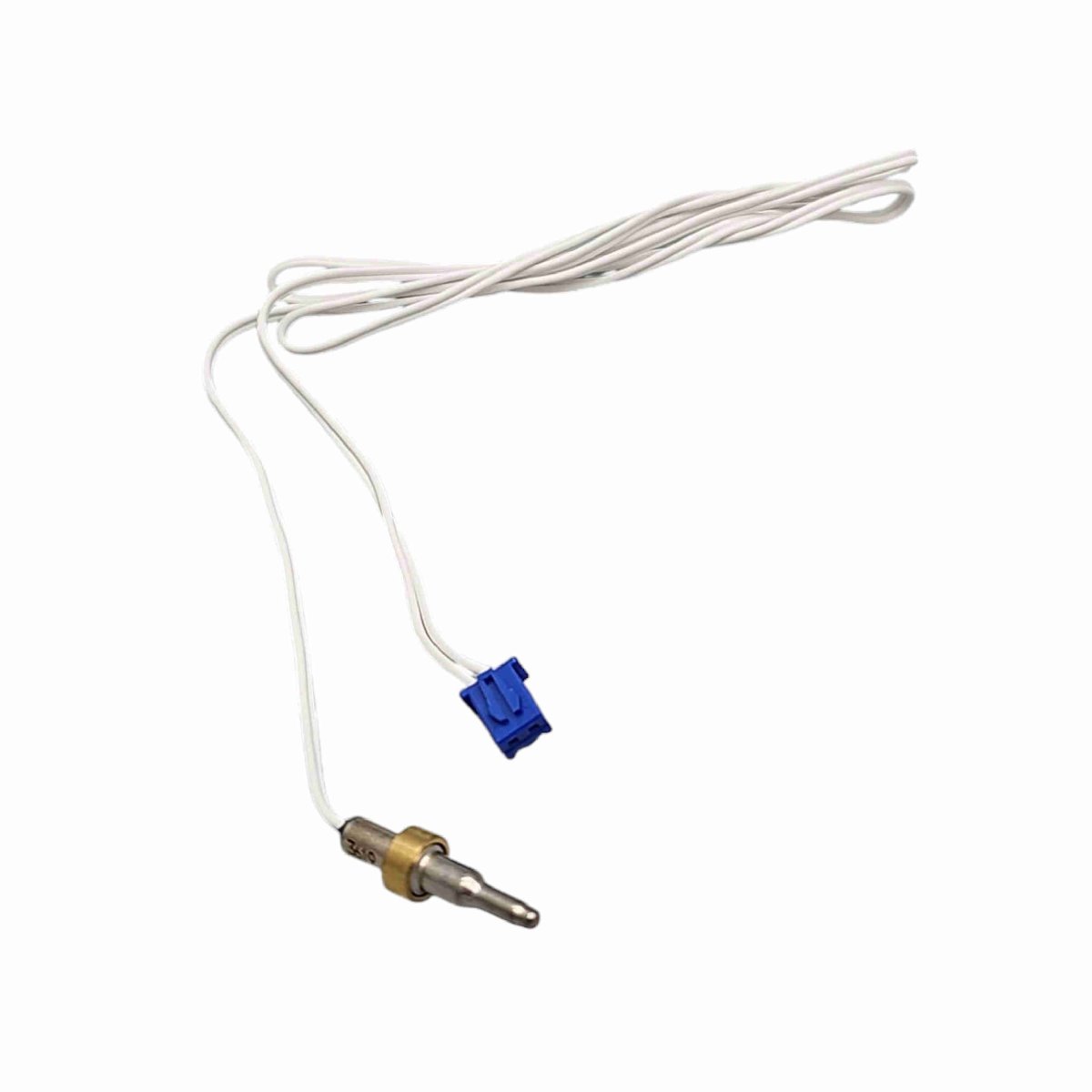 NTC-sensor til bryg - Sage Oracle – SP0001809