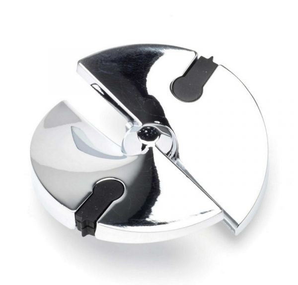 Tamper fan 58 mm til Sage Oracle / Oracle Touch (SES980/SES990) – SP0001798