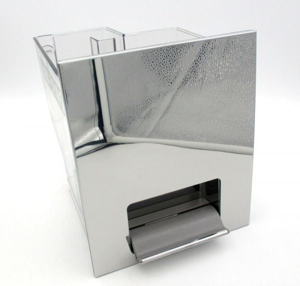 sage-wassertank-edelstahl-glaenzend-ses990-129222_600x600_d1ecb797-6bc6-4079-9667-09a1f5f65f7c