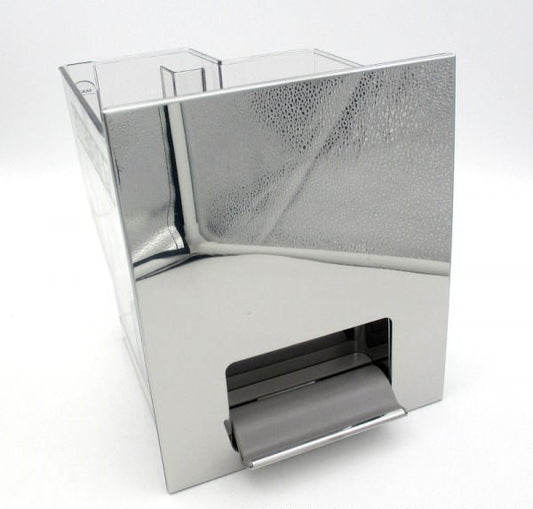 sage-wassertank-edelstahl-glaenzend-ses990-129222_600x600_d1ecb797-6bc6-4079-9667-09a1f5f65f7c