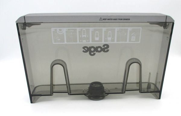 sage-wassertank-ses875-kit-mit-claris-wasserfilter-128640_600x600_ad51c681-13d0-45a7-98f3-e81663924d48