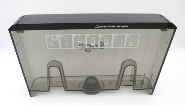 sage-wassertank-mit-claris-filter-ses875bks-222436_600x600_18b416bf-de95-4946-98f6-e3c38d0027fd