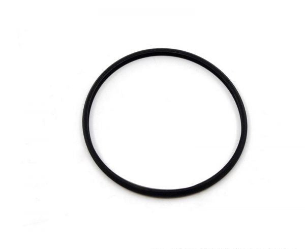 sage-dichtung-oberer-mahlstein-ses990-221294_600x600_89cdcd04-c2b9-4b9f-8b33-2c3d1ef4c24a