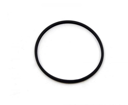 sage-dichtung-oberer-mahlstein-ses990-221294_600x600_89cdcd04-c2b9-4b9f-8b33-2c3d1ef4c24a
