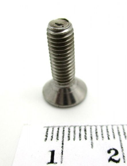 sage-schraube-fuer-bruehsieb-m5-x-17-221863_600x600_ddd6557d-1ece-44d8-88b2-17b2e0fb1f10