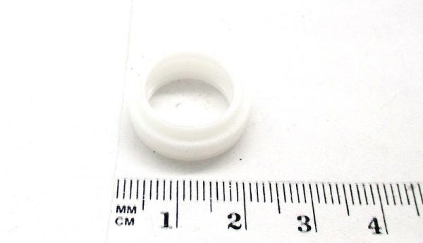 sage-dampfabstandshalter-wht-211149_600x600_ac1f2d43-25fe-4bd5-ad88-29e5eb0a9402