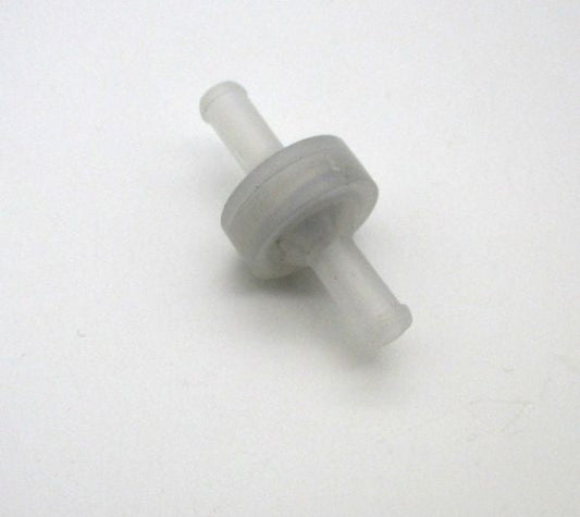 sage-wasserfilter-ses900-221278_600x600_a84bc203-8374-4b59-a24c-9839b33a534c