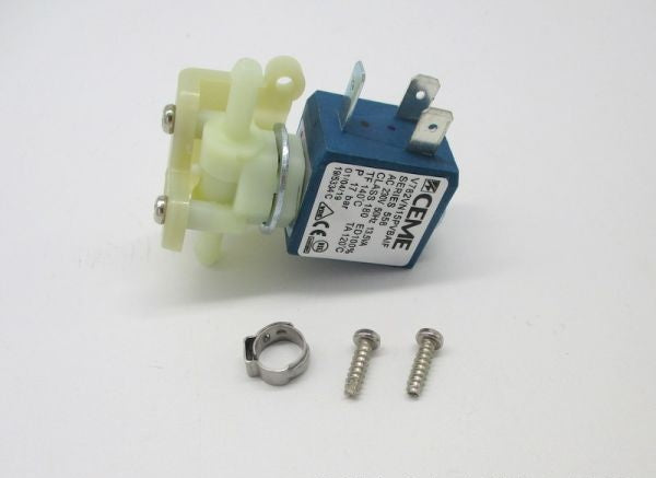 sage-magnetventil-ceme-v782-131932_600x600_543c0ab1-c3f9-4639-8ef9-0e9d646cf2d0