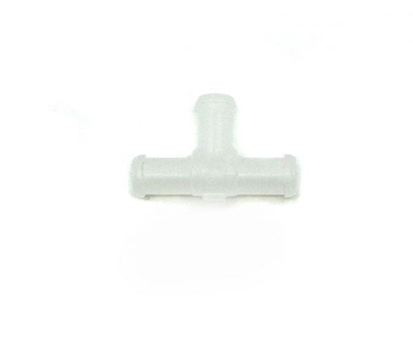 sage-3-fach-stecker-221297_600x600_fab0942d-c8b1-4237-b2c9-cf8a17b4692d