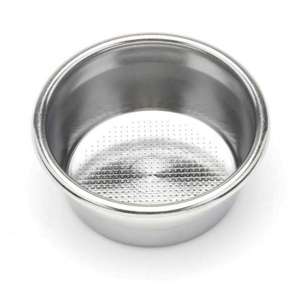 sage-zweitassensieb-einwandig-54mm-129844_600x600_bc52488b-2a52-4792-a274-7c14149bbfd0