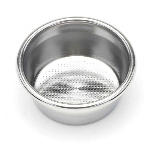 sage-zweitassensieb-einwandig-54mm-129844_600x600_bc52488b-2a52-4792-a274-7c14149bbfd0