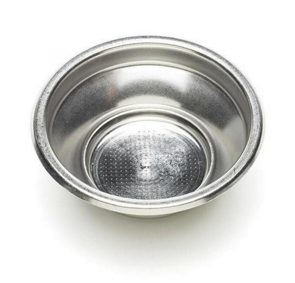 sage-eintassensieb-doppelwandig-54mm-130234_600x600_9909bb45-07d2-48e9-91f0-445a7abbffcf