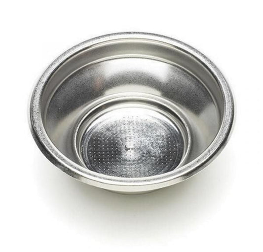 sage-eintassensieb-doppelwandig-54mm-130234_600x600_9909bb45-07d2-48e9-91f0-445a7abbffcf