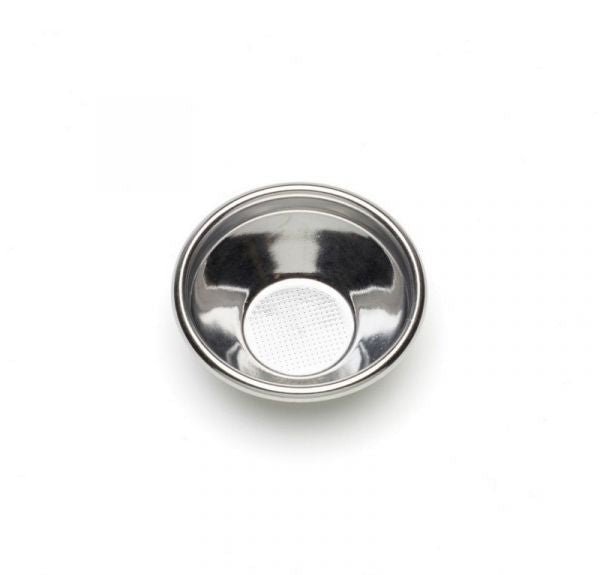 sage-eintassensieb-einwandig-54mm-129532_600x600_a33230f6-372f-452e-8d09-acac4291d4fc