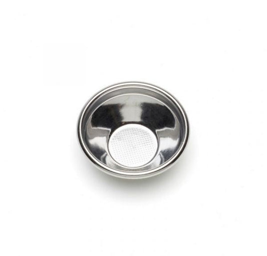 sage-eintassensieb-einwandig-54mm-129532_600x600_a33230f6-372f-452e-8d09-acac4291d4fc
