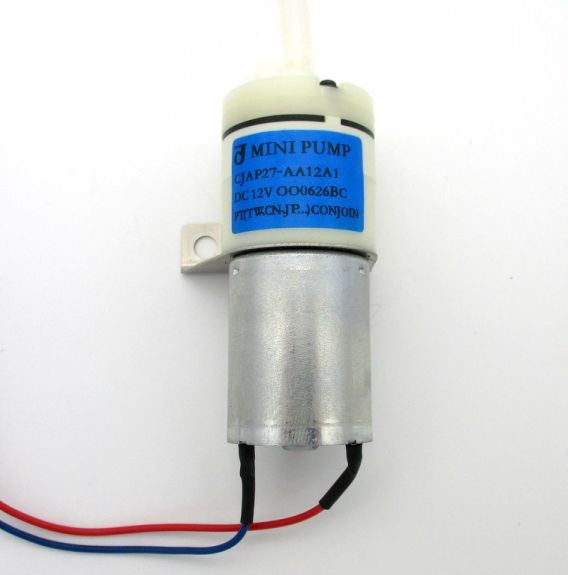 sage-luftpumpe-ses880-130183_600x600_55242935-3ca5-4b64-84b7-394c02cf007b