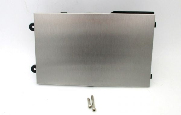 sage-rueckwand-unten-ses980-220709_600x600_06b73551-070a-4b76-adcc-e97fde007bb5