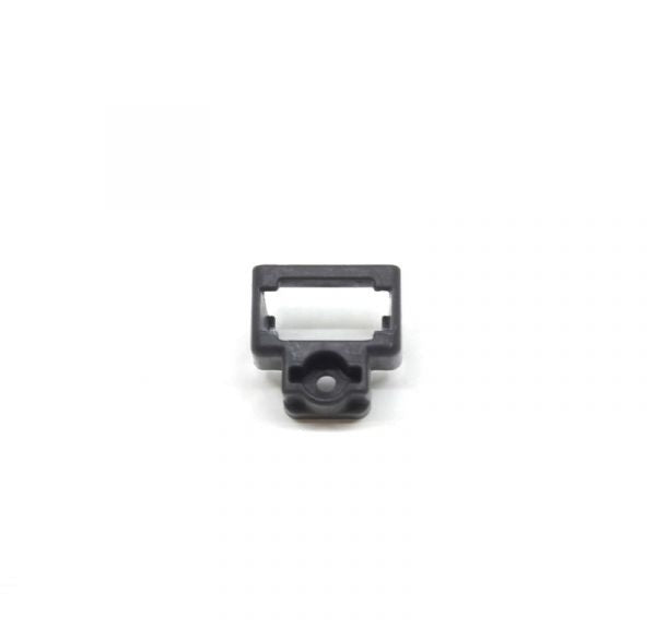 sage-sockel-fuer-die-luftpumpe-ses990-221311_600x600_09bf745f-643c-45be-b2bd-cde9e92b60e4